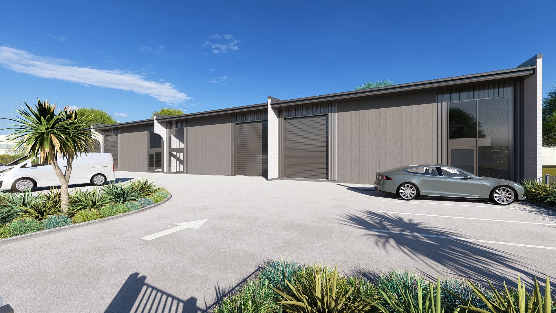 15 Parakiwai Road 3D_ (1)