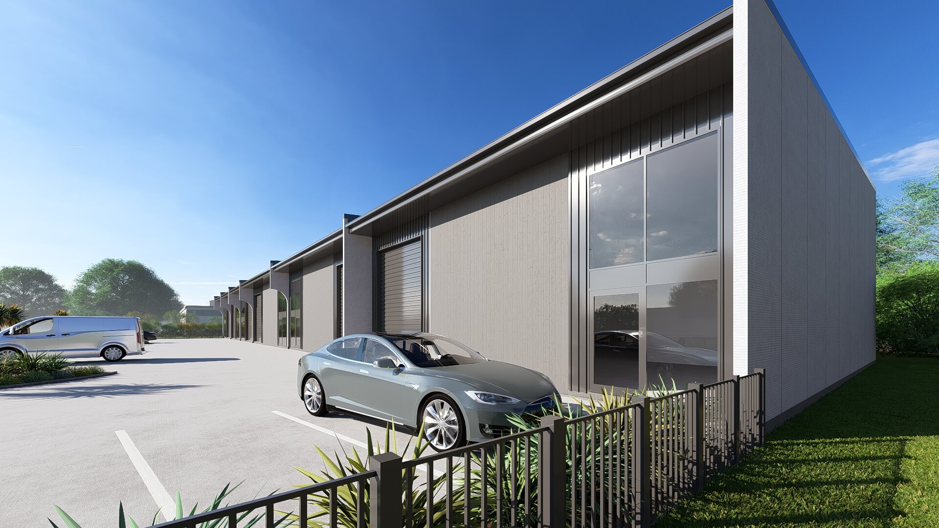 15 Parakiwai Road 3D_ (2)