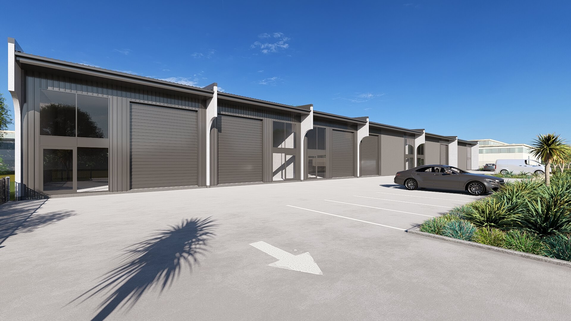 15 Parakiwai Road 3D_